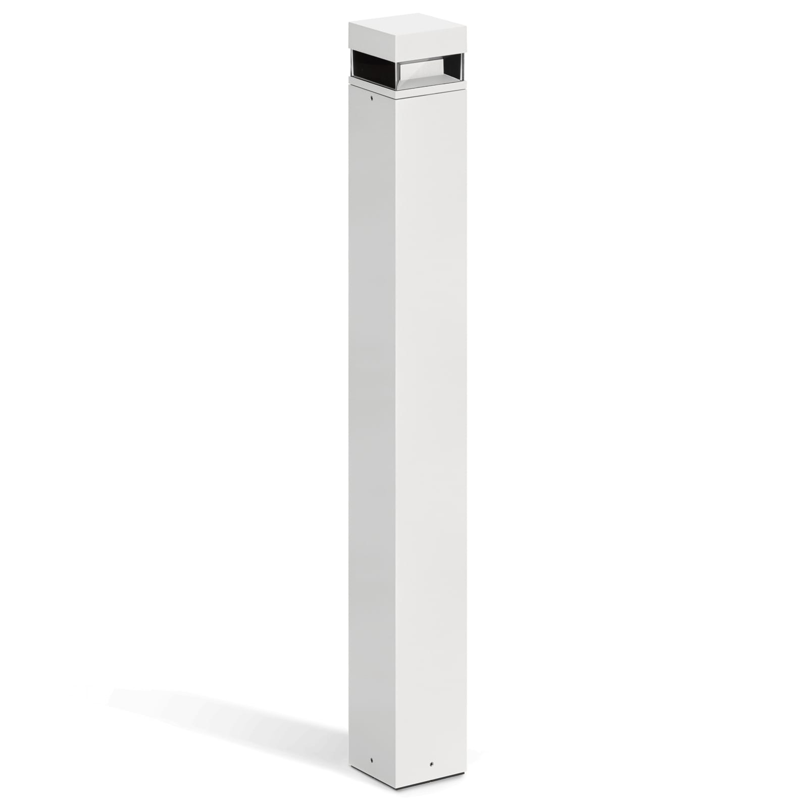 LOMBARDO - LOMLL12820W3 TOK QL H1000 LED 3K 5W BIANCO