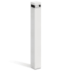 LOMBARDO - LOMLL12820W3 TOK QL H1000 LED 3K 5W BIANCO