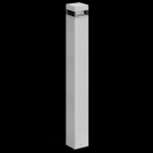 LOMBARDO - LOMLL12820GN TOK QL H1000 LED 4K 5W GRIGIO
