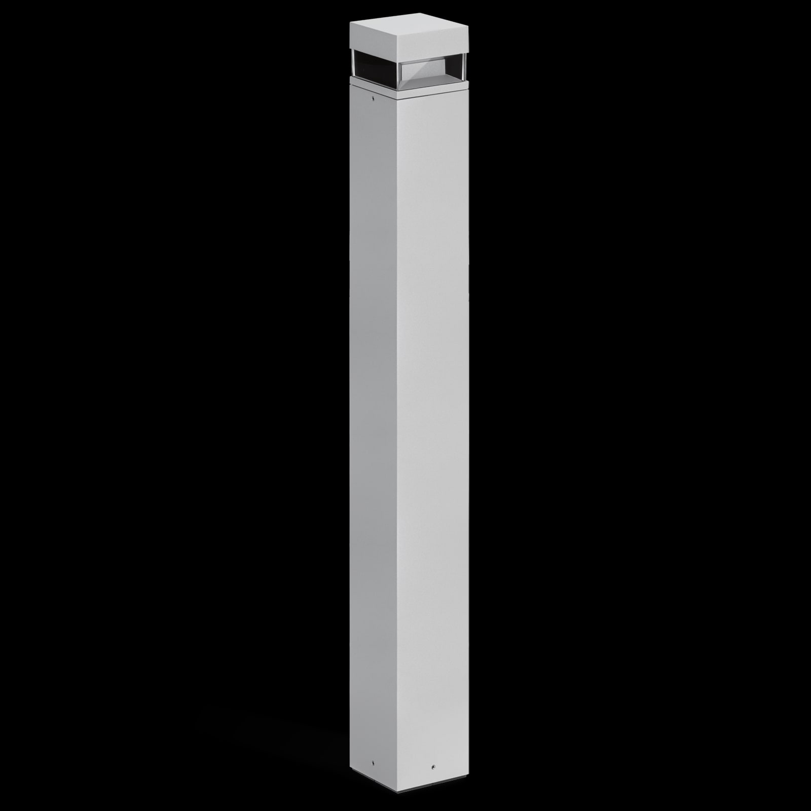 LOMBARDO - LOMLL12820G3 TOK QL H1000 LED 3K 5W GRIGIO