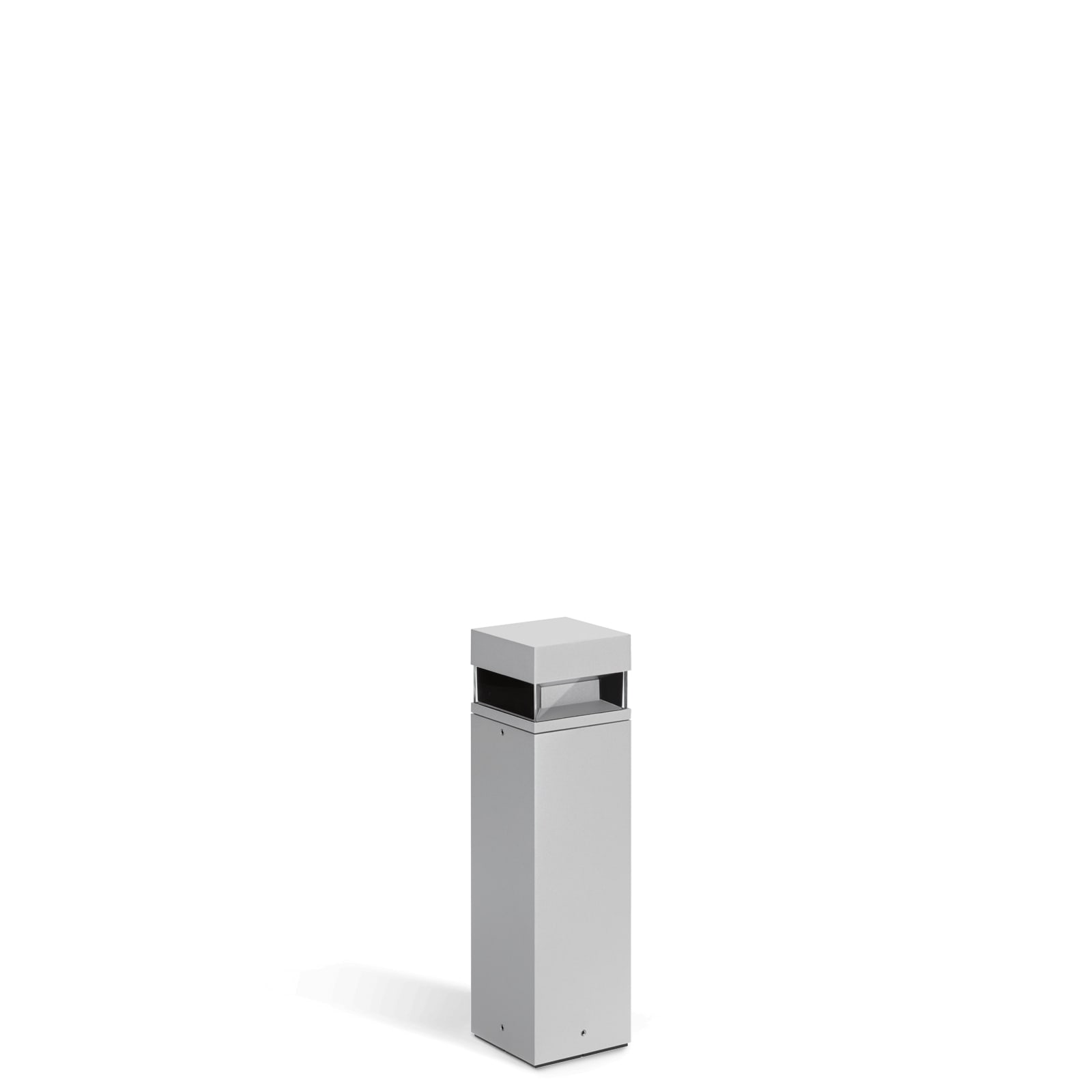 LOMBARDO - LOMLL12814K2 TOK QL H400 LED 2.7K 5W CORTEN