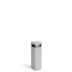 LOMBARDO - LOMLL12814K2 TOK QL H400 LED 2.7K 5W CORTEN