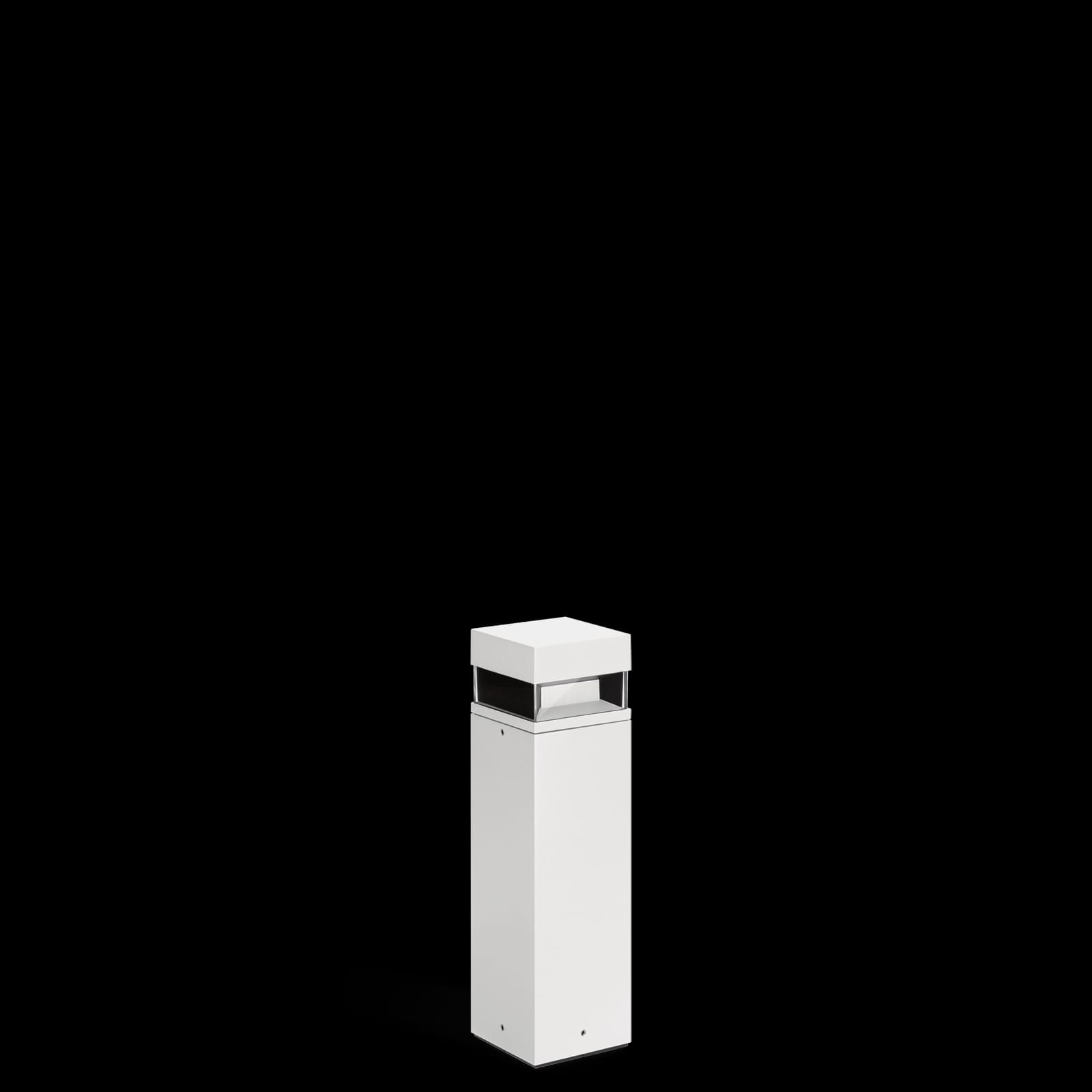 LOMBARDO - LOMLL12814WN TOK QL H400 LED 4K 5W BIANCO