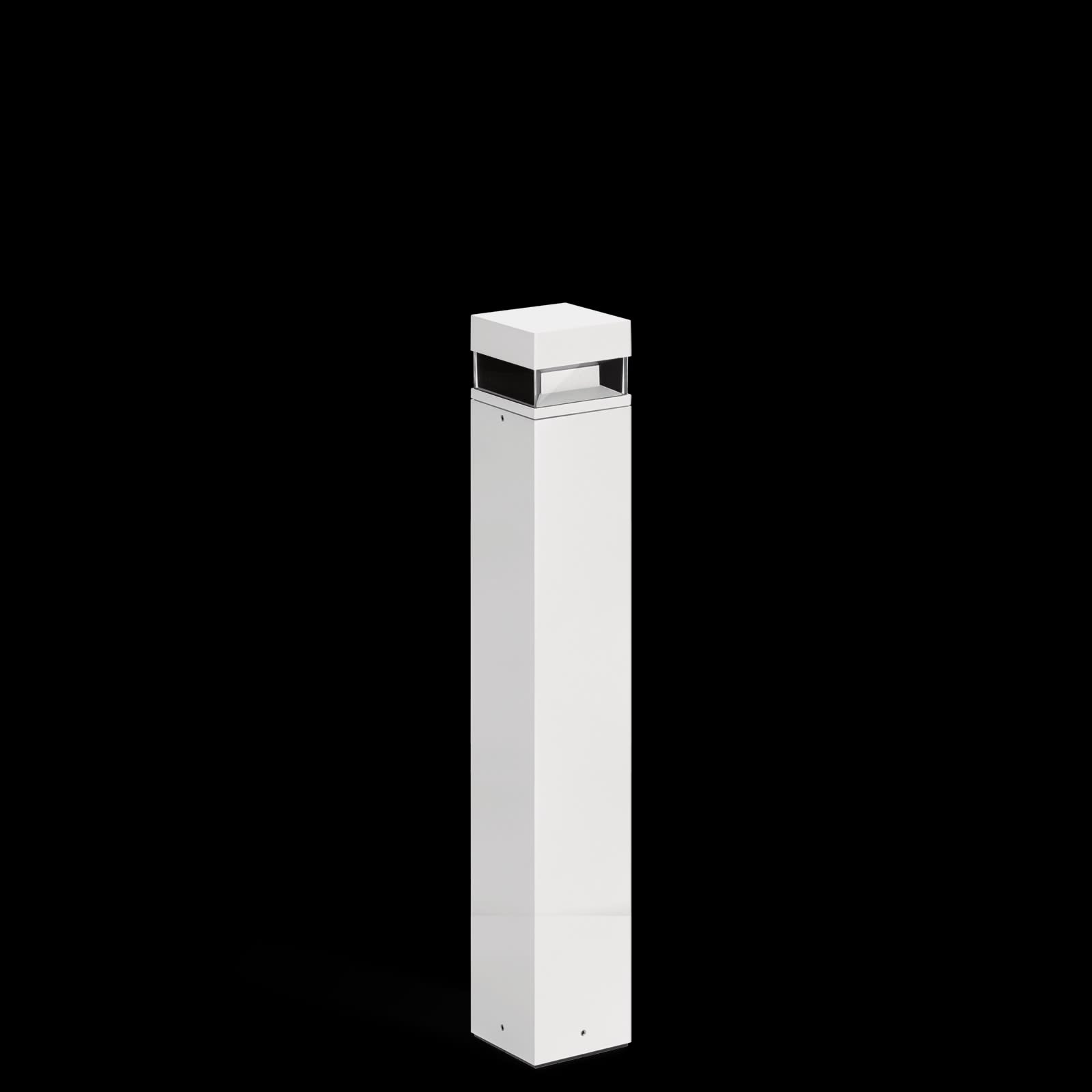 LOMBARDO - LOMLL12817WN TOK QL H700 LED 4K 5W BIANCO