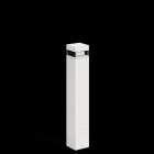 LOMBARDO - LOMLL12817WN TOK QL H700 LED 4K 5W BIANCO