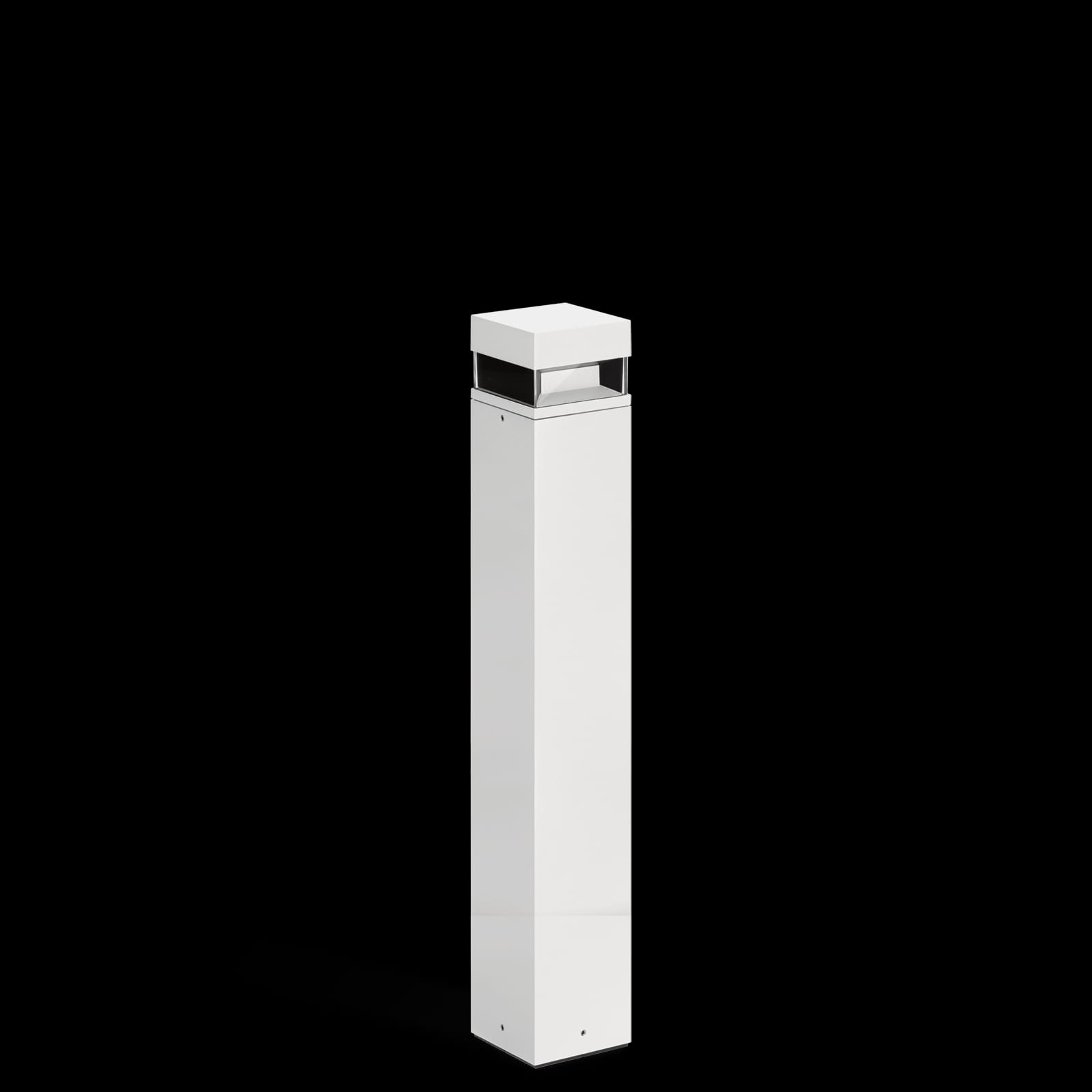 LOMBARDO - LOMLL12817W3 TOK QL H700 LED 3K 5W BIANCO