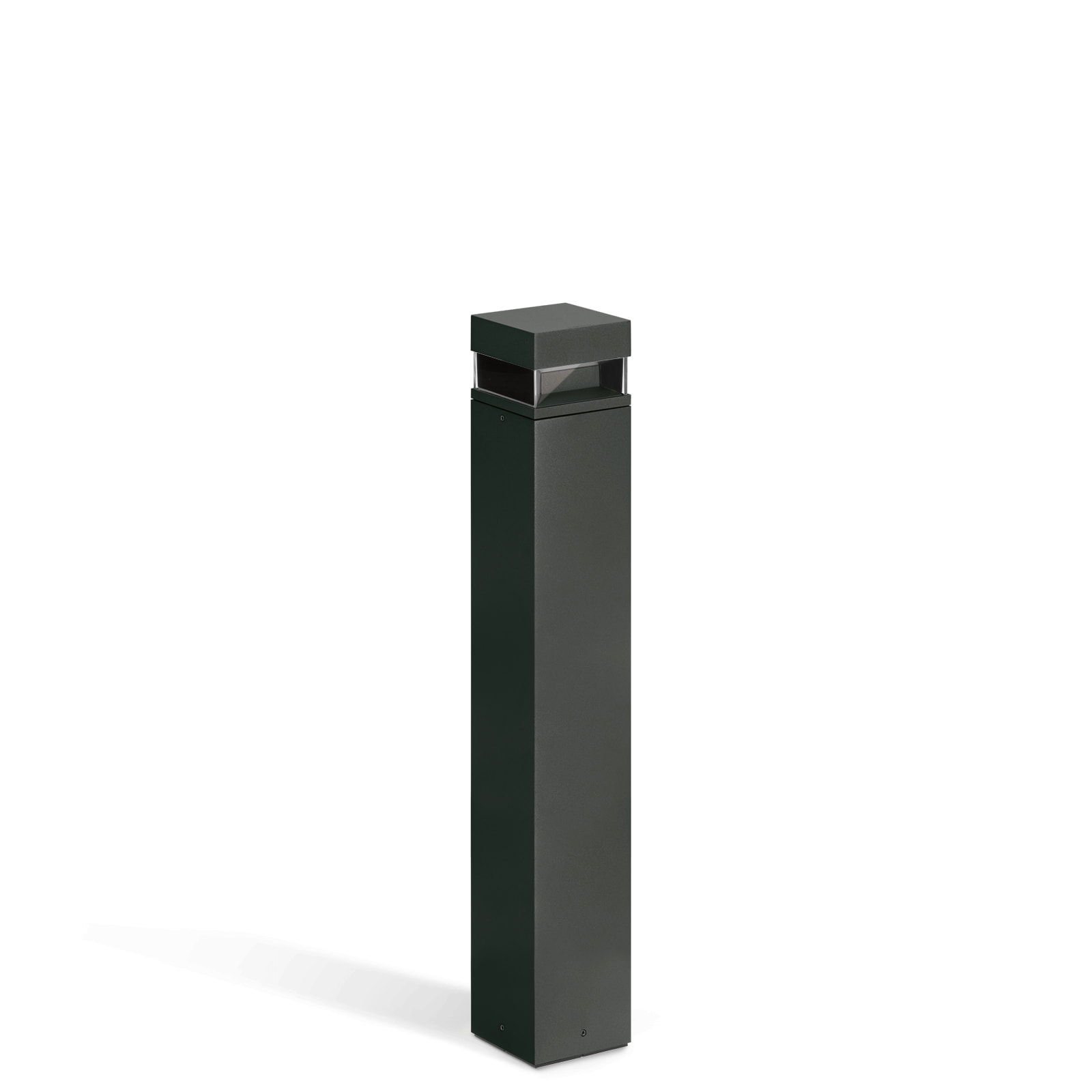 LOMBARDO - LOMLL12817EN TOK QL H700 LED 4K 5W ANTRAC.