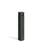 LOMBARDO - LOMLL12817E3 TOK QL H700 LED 3K 5W ANTRAC.
