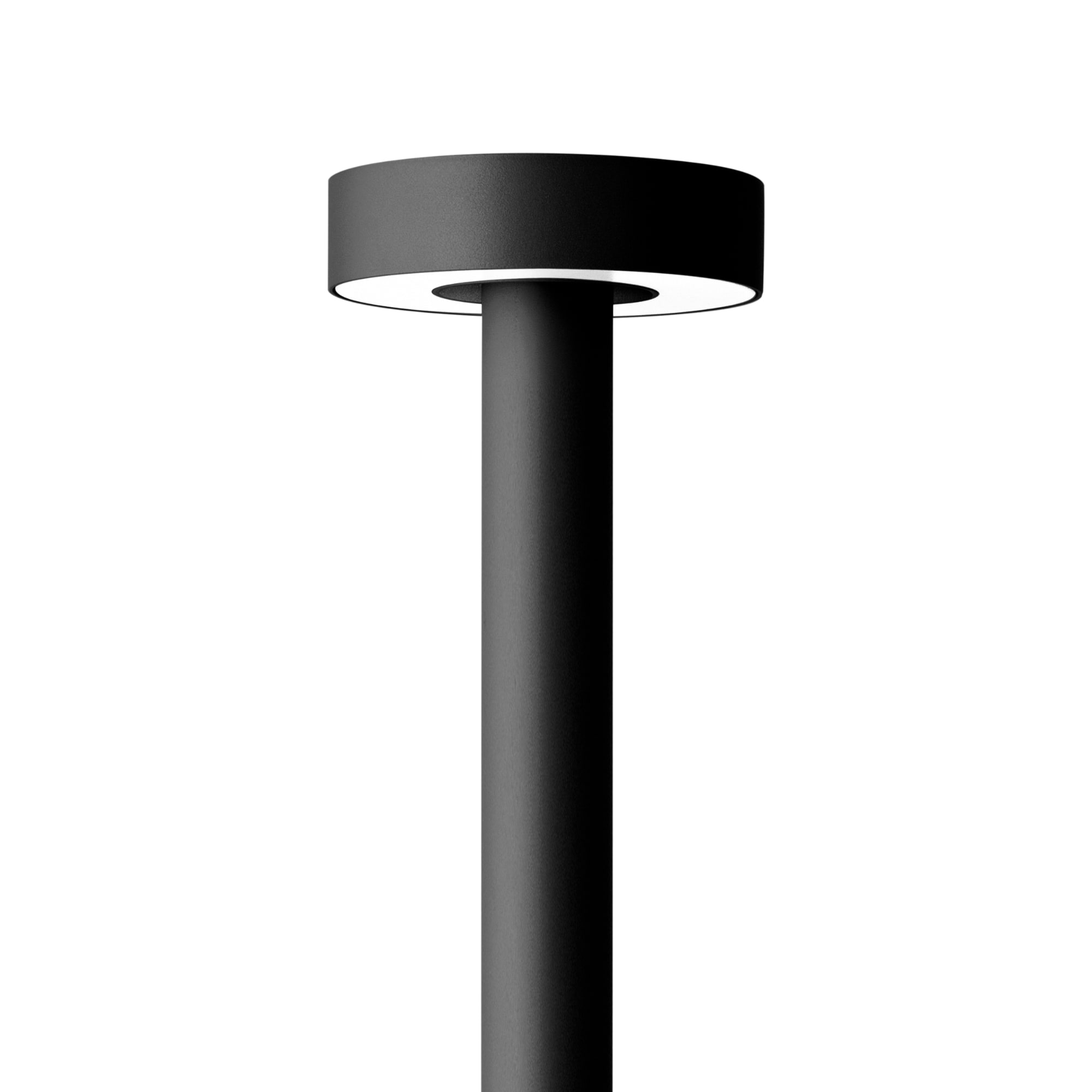 SIMES SPA - SMVS.2136W.09 TOMORROW D250 +LED 930 DA2 NER