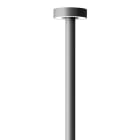 SIMES SPA - SMVS.2136N.24 TOMORROW D250 +LED 940 DA2 ANT