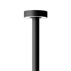 SIMES SPA - SMVS.2131W.09 TOMORROW D200 +LED 930 230V NER