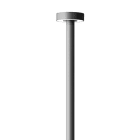 SIMES SPA - SMVS.2131W.24 TOMORROW D200 +LED 930 D2/P ANT