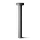 SIMES SPA - SMVS.2141W.24 TOMORR.D200 H80+LED 930 D2/P ANT
