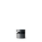 SIMES SPA - SMVS.2113W.24 TONIGHT180?D250H275+LED930 D2/P ANT