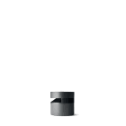 SIMES SPA - SMVS.2100W.24 TONIGHT180?D200H220+LED930 230V ANT