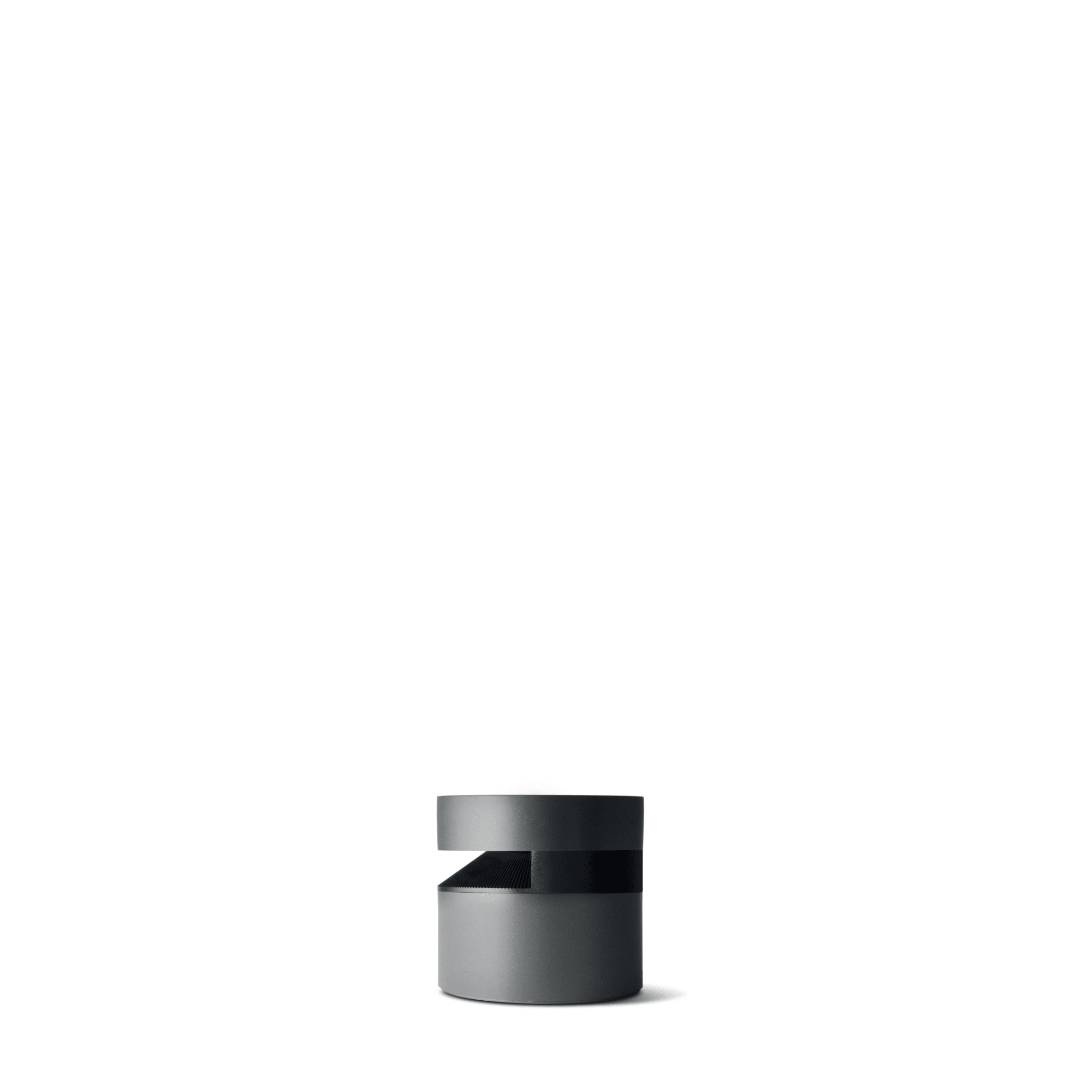 SIMES SPA - SMVS.2100W.24 TONIGHT180?D200H220+LED930 230V ANT