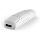 LEF LIGHTING SRL - LEFTOP/ONE INTERF. DIMM. RADIO RX WIFI DIM/CCT/RGBW