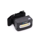 CEMBRE SPA - CEMCBL02-W LAMPADA LED FRONTALE 400 LUMEN