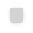 LEF LIGHTING SRL - LEFTOUCH-1 RADIOCOMANDO TX 1CH ON/OFF/DIM