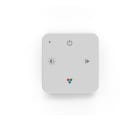 LEF LIGHTING SRL - LEFTOUCH-1C RADIOCOMANDO TX 1CH DIM/CCT/RGBW