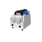 LEF LIGHTING SRL - LEFTPC010 T.M. 100VA 230V / 48V PORTATILE
