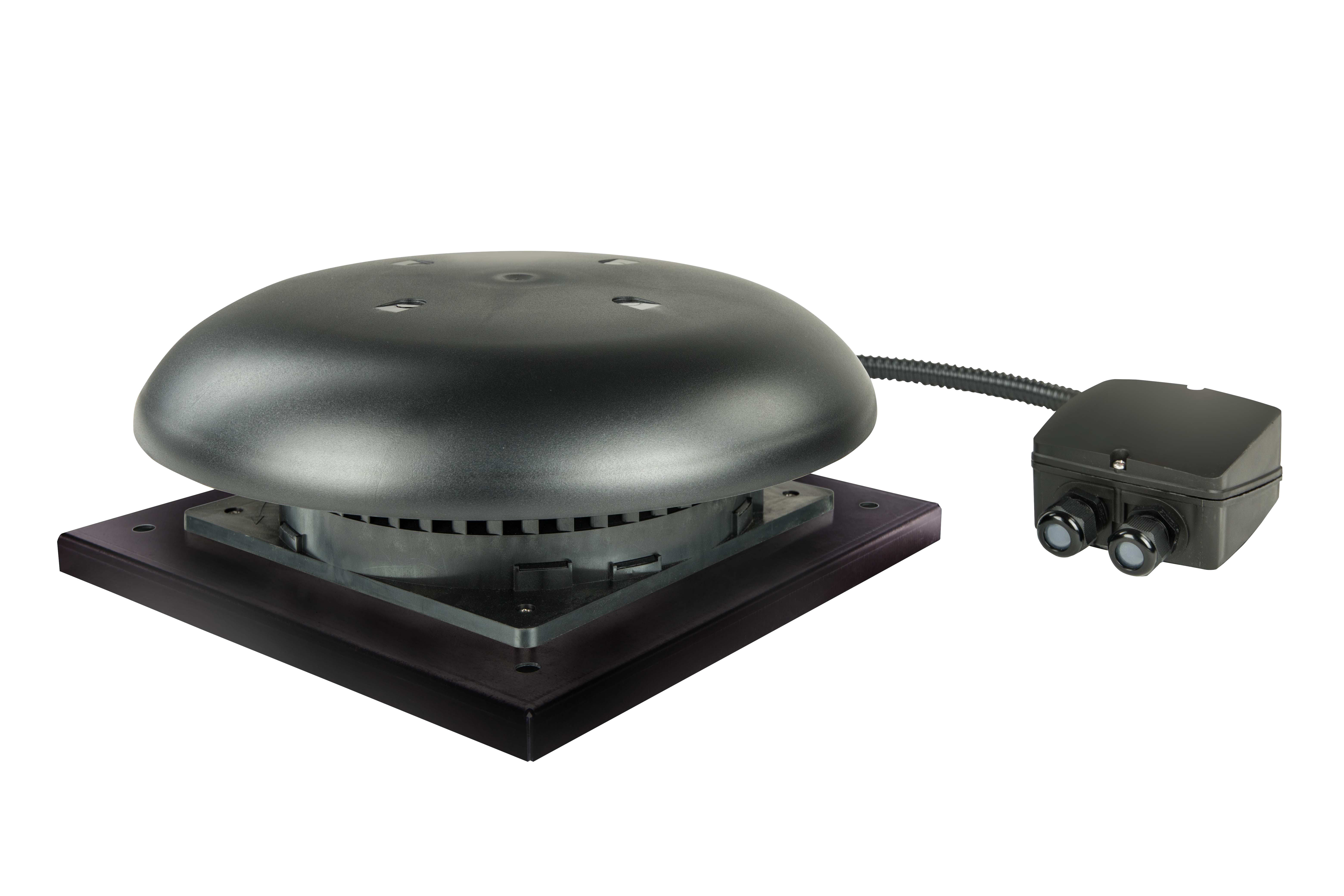 S & P ITALIA SPA - SPI5505003900 TPSB/2-225/088