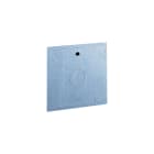 CONCHIGLIA - CON076350008 TPV/35 SPORTELLO X NICCHIE