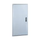 CONCHIGLIA - CON076700004 TPV/70 SPORTELLO X NICCHIE