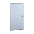 CONCHIGLIA - CON076700103 TPV/70-WL SPORTELLO X NICCHIE
