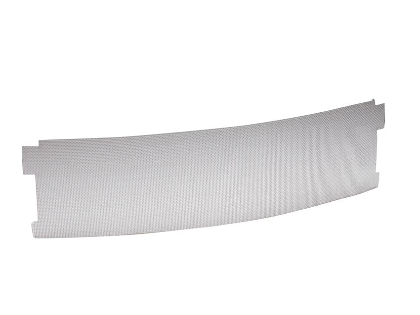 3M ITALIA - 3MI7100035845 VERSAFLO?TR 662 PARASCINTILL