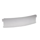 3M ITALIA - 3MI7100035845 VERSAFLO?TR 662 PARASCINTILL