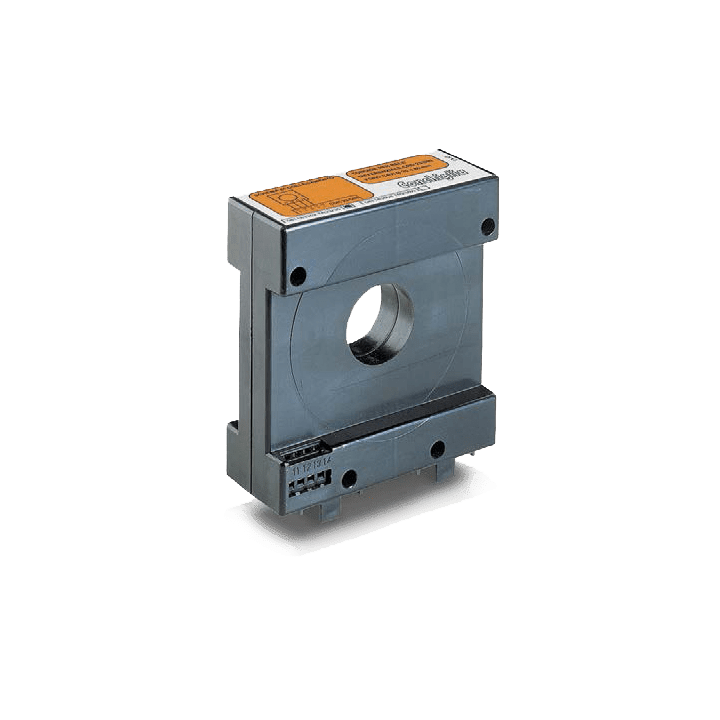 CONCHIGLIA - CON081183808 TR23/80 TOROIDE PER RELE