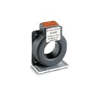 CONCHIGLIA - CON081183360 TR23/35/R TOROIDE PER RELE