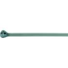 ABB SPA - ABBTYZ528M TYRAP ETFE 4,8X361 ACQUAMARINA 100PZ