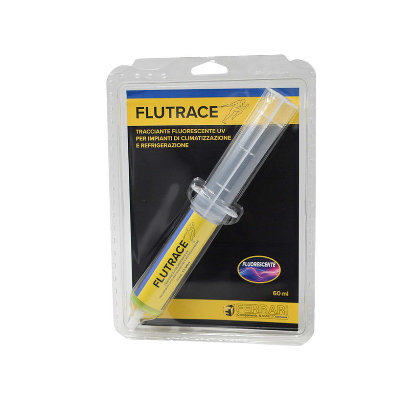 FERRARI - FER17.994 TRACCIANTE FLUTRACE FLUORESCENTE UV