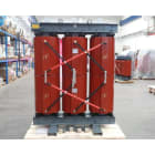 ELETTROMECC.PIOSSASC - EPIKVA315RECOT2_20 TR RES 315 KVA EU2 20 3PT100&T154