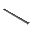 DKC-RAMBLOCK - RMBRZDTF60 TRAVERSA FISS. SUPP PER BARRE L600 CONF