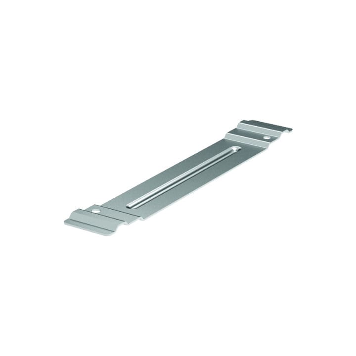 DKC-COMBITECH - SCZ5290032 C5 TRAVERSINO DI CONTENIMENTO B. 150 ZS