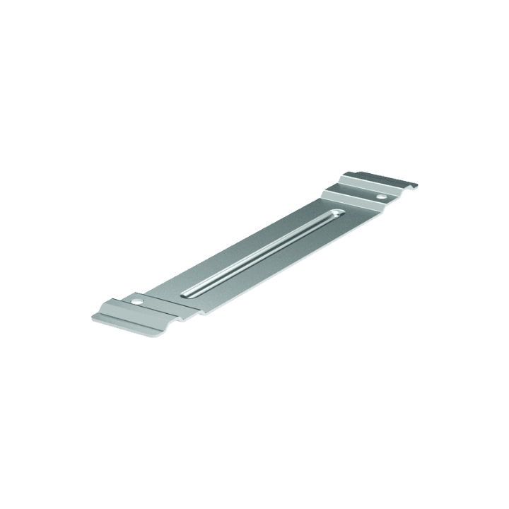 DKC-COMBITECH - SCZ5290030 C5 TRAVERSINO DI CONTENIMENTO B. 80