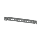 DKC-RAMBLOCK - RMBRZPDL400 PROFILI LATERALI (4 PZ.)