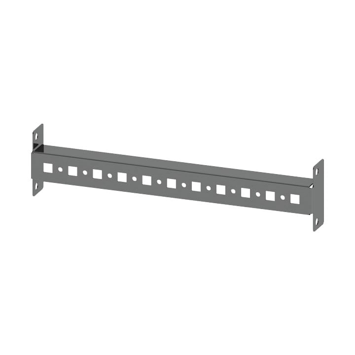 DKC-RAMBLOCK - RMBRZPLE600 TRAVERSE LAT.FORATE 600 (4PZ)