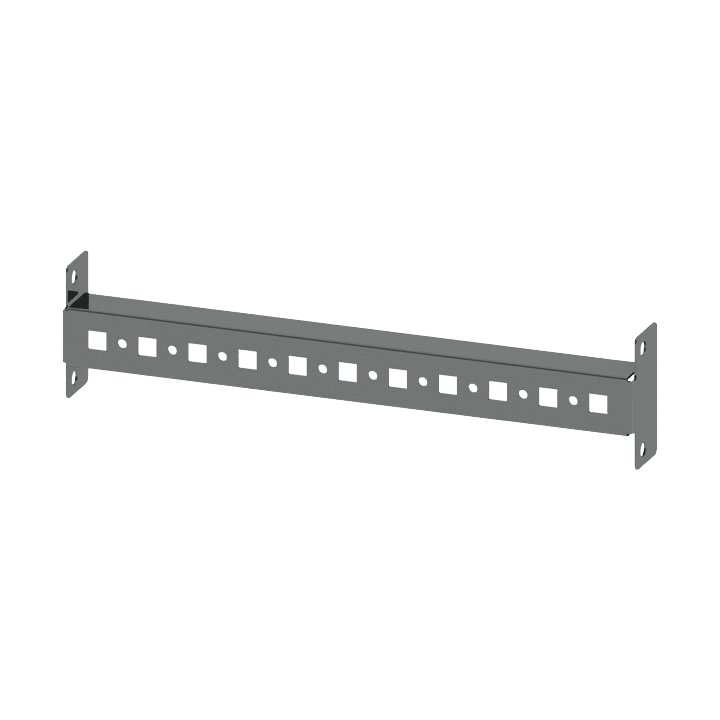 DKC-RAMBLOCK - RMBRZPLE600 TRAVERSE LAT.FORATE 600 (4PZ)