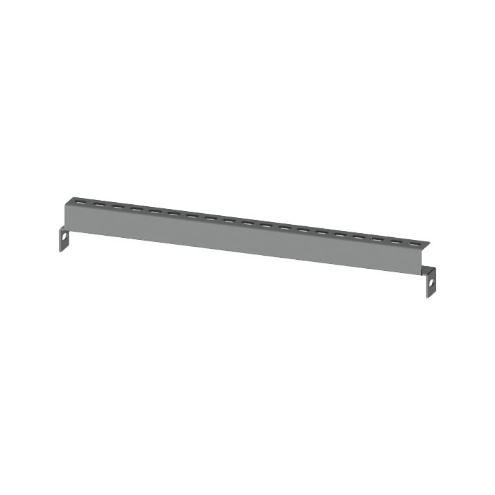 DKC-RAMBLOCK - RMBRZTTE600 TRAVERSE X TRASFORM. (2PZ.)