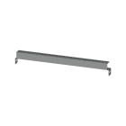 DKC-RAMBLOCK - RMBRZTTE600 TRAVERSE X TRASFORM. (2PZ.)