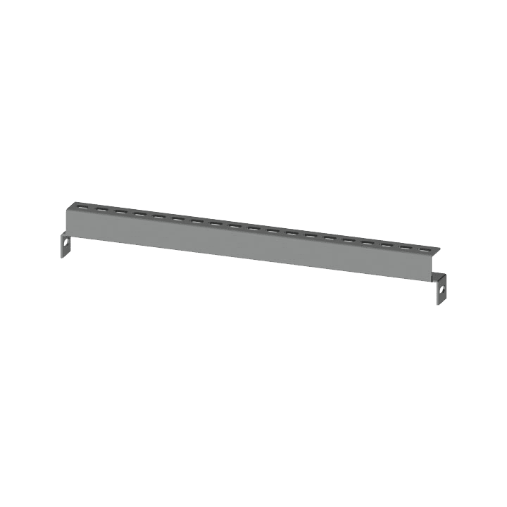 DKC-RAMBLOCK - RMBRZTTE1000 TRAVERSE X TRASFORM. (2PZ.)