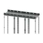 DKC-RAMBLOCK - RMBR1TSE01-420 TRAVERSA SOLLEVAMENTO STD MT.4,20