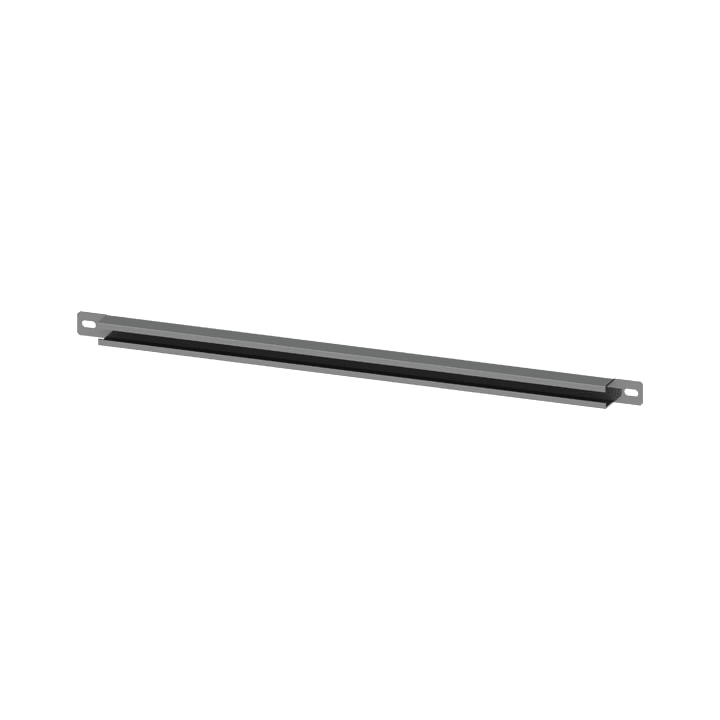 DKC-RAMBLOCK - RMBRZTPE60 TRAVERSE PORTE DA 600 (10PZ.)
