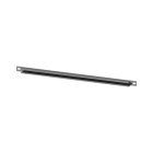DKC-RAMBLOCK - RMBRZTPE50 TRAVERSE PORTE DA 500 (10PZ.)