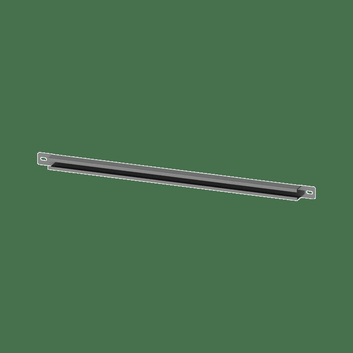 DKC-RAMBLOCK - RMBRZTPE100 TRAVERSE PORTE DA 1000 (10PZ.)