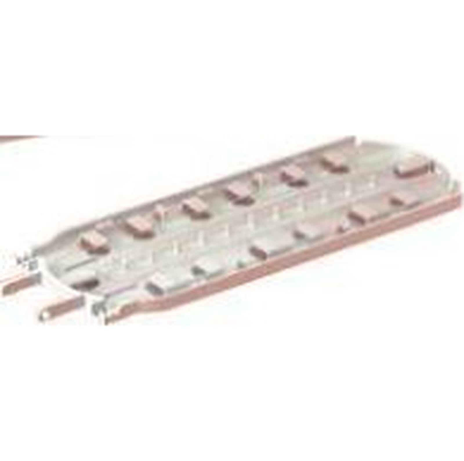 EXCEL - EXL200-125 Excel Enbeam S24 Splice Tray for FOSC Ty